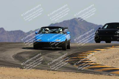 media/Feb-16-2025-Nasa (Sun) [[30caadc4c6]]/6-HPDE Intro (GR)/Session 3 (Combined Groups) (Turn 12)/